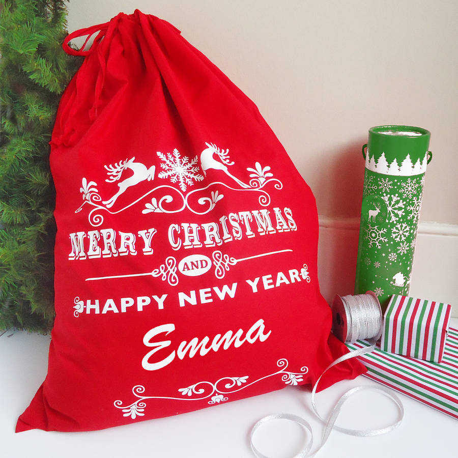best 28 large christmas personalised personalised best 28 large christmas personalised personalised