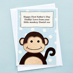 Father's Day Cards 