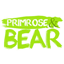 Primrose and Bear