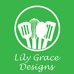 Lily Grace Designs