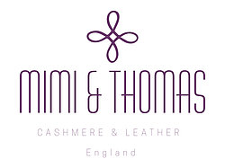 Mimi & Thomas