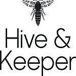 Hive & Keeper