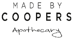 Made By Coopers
