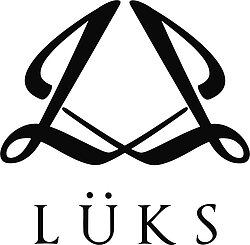 Luks Linen Logo