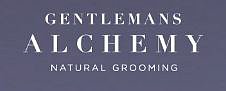 Gentlemans Alchemy