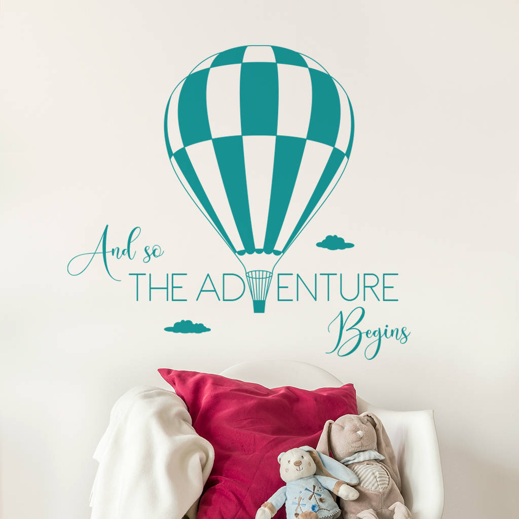 and-so-the-adventure-begins-quote-wall-decal-sticker-by-sirface