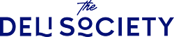 Deli Society Logo