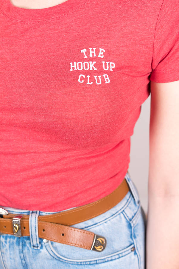 Highschool hook up chess club