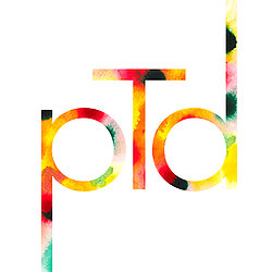 Polly Taylor Designs