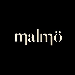 Malmo Unique, Fragranced Homeware