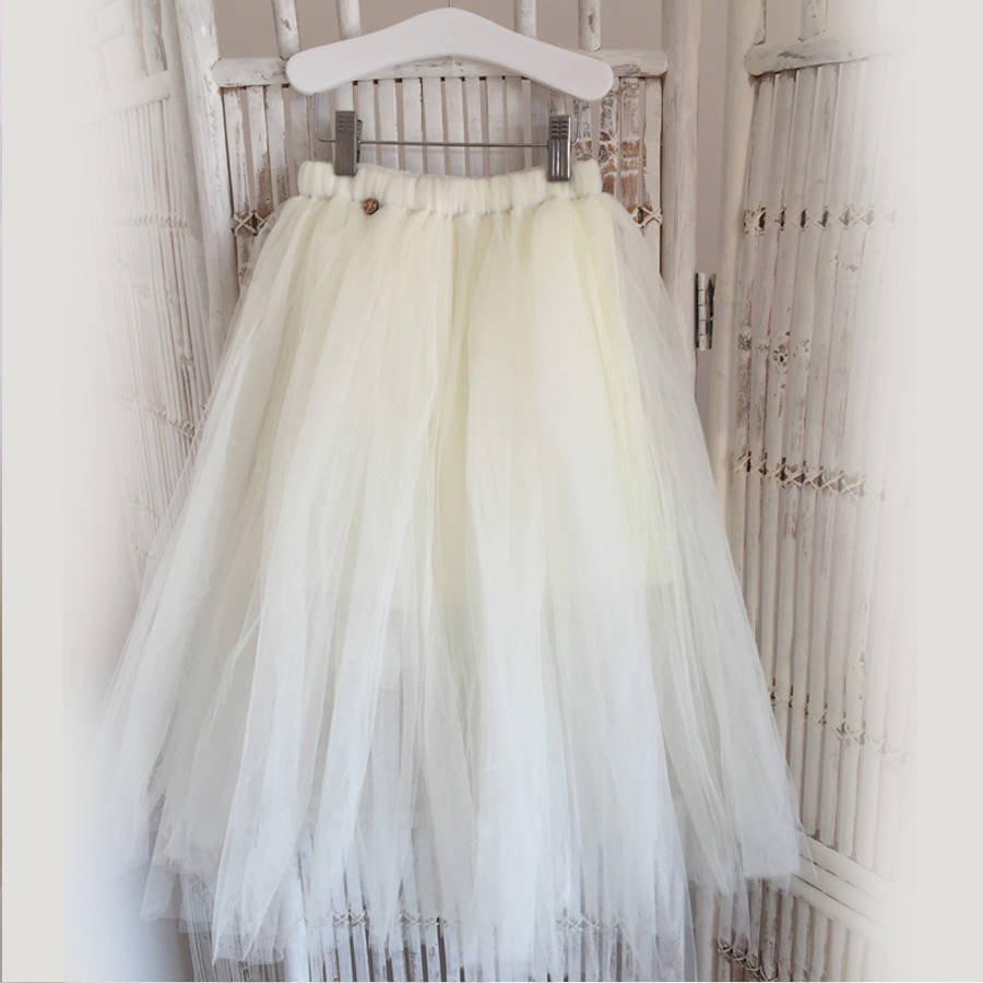 belle and tulle rental price