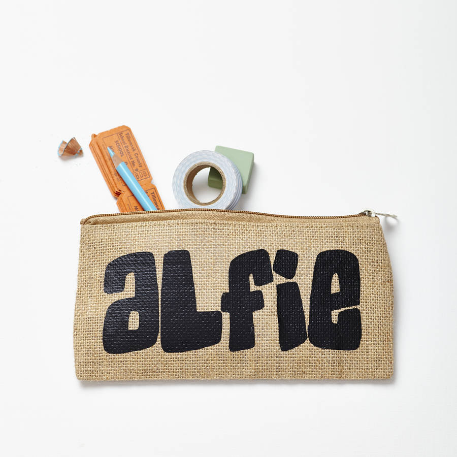 personalised-name-jute-pencil-case-by-tillyanna-notonthehighstreet