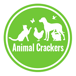 Animal Crackers logo