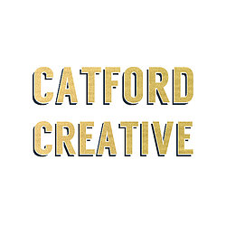 Catford Creative