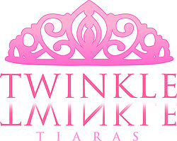 Twinkle Twinkle Tiaras