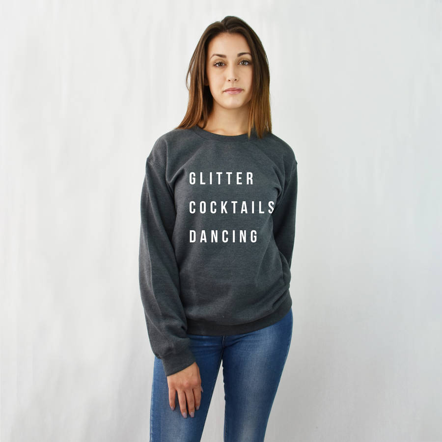 Tenderheart Beer Dames Mannen Unisex Capuchon Sweatshirt Grijs Women's