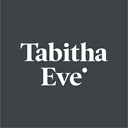 Tabitha Eve logo
