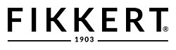 Fikkerts