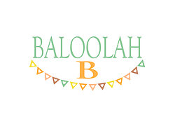 Baloolah Bunting