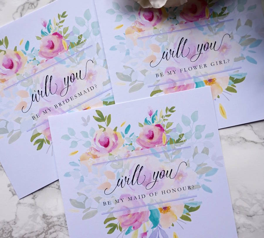 will-you-be-my-bridesmaid-card-tutorial-rustic-wedding-chic