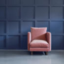 new: jemima armchair by love your home | notonthehighstreet.com