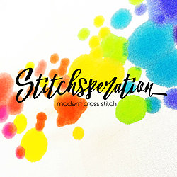 Stitchsperation