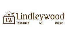 Lindleywood Logo