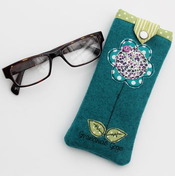 jellycat glasses case