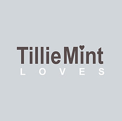 Tillie Mint Loves