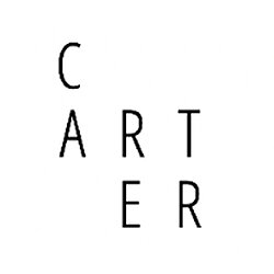 Kate Carter Art Logo