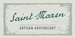 Saint Maren