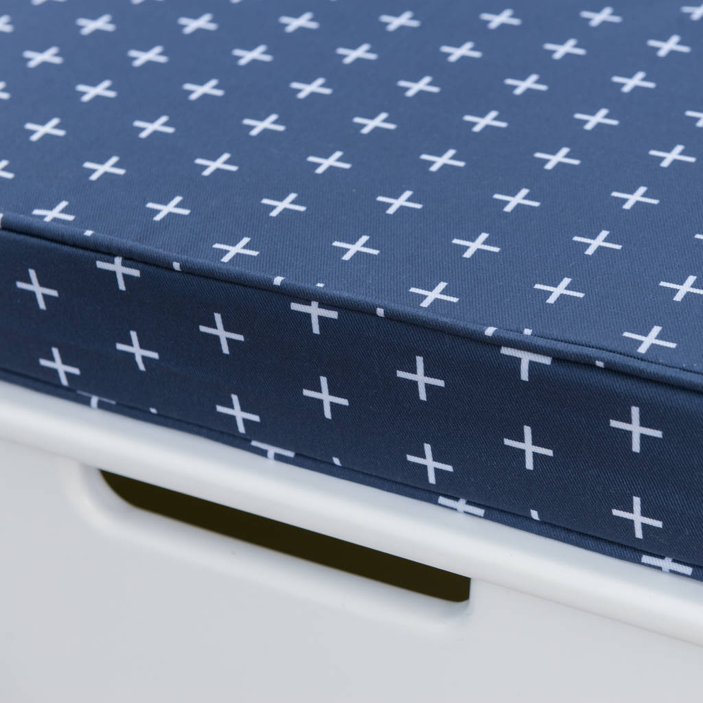 baby and child toy storage seat chest box by snug