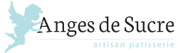 Anges de Sucre