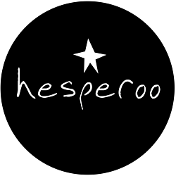 Hesperoo