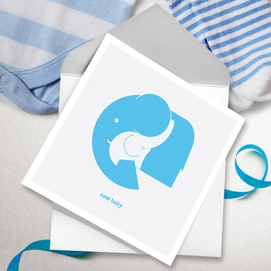new-baby-card-by-ella-and-george-notonthehighstreet