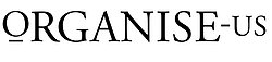 organise-us limited