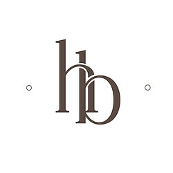 Hayze Bridal Logo