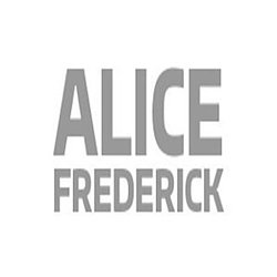 Alice Frederick