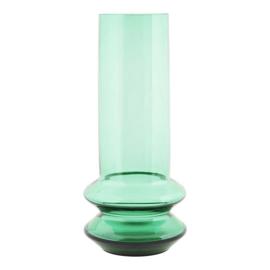 Form Vase By All Things Brighton Beautiful 5107