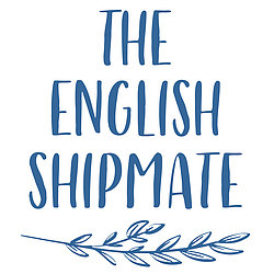 The English Shipmate