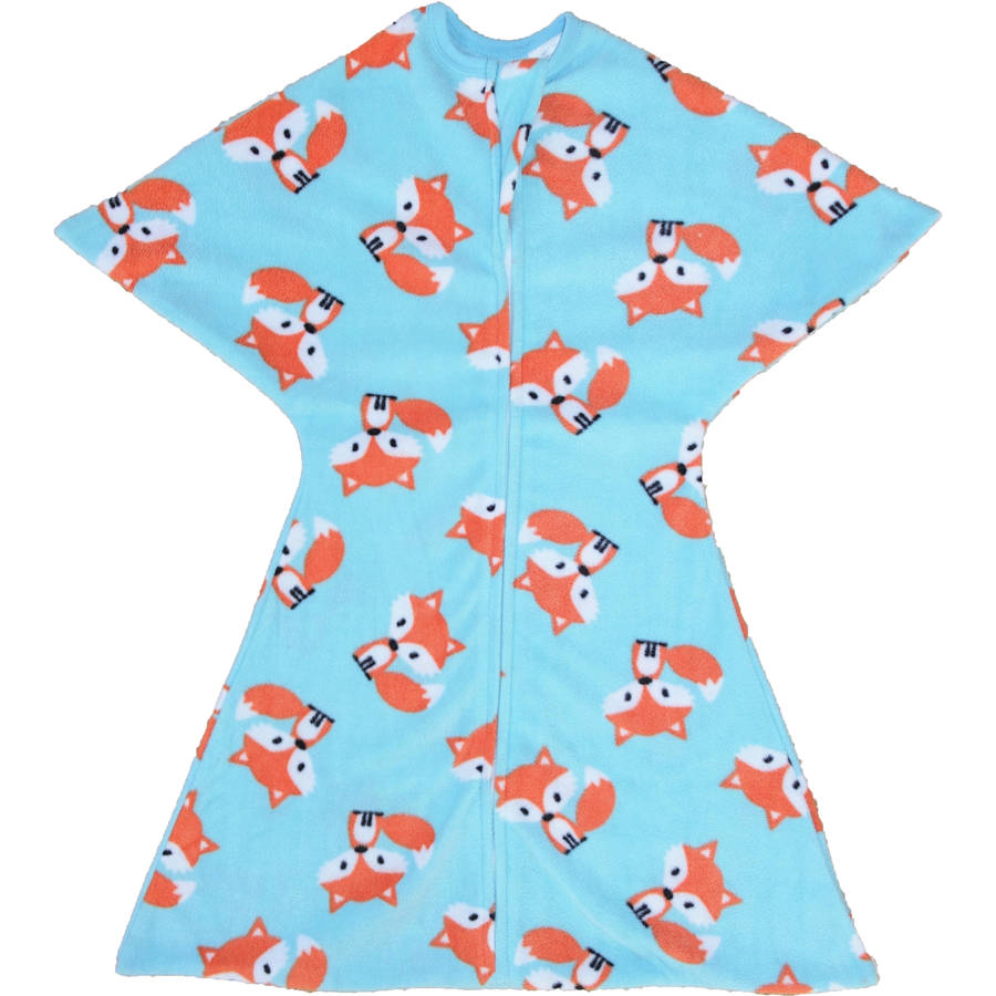 zipadee zip swaddle transition blanket by all things brighton beautiful