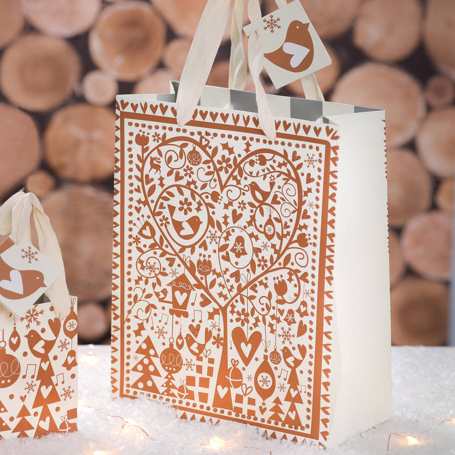 decorative brass words by letteroom