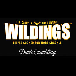 Wilding Snacks