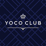 YoCo Club