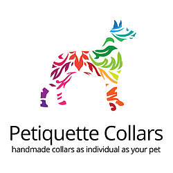 Petiquette Collars