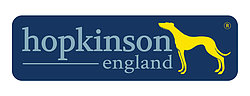 Hopkinson England