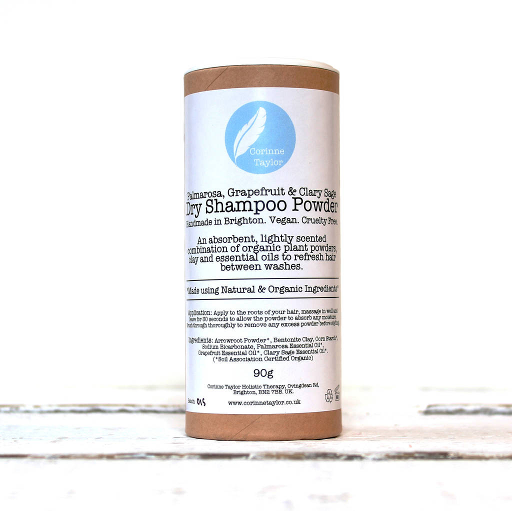organic-dry-shampoo-powder-by-corinne-taylor-notonthehighstreet