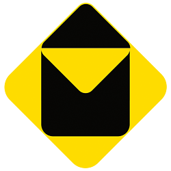 The Enigmagram logo
