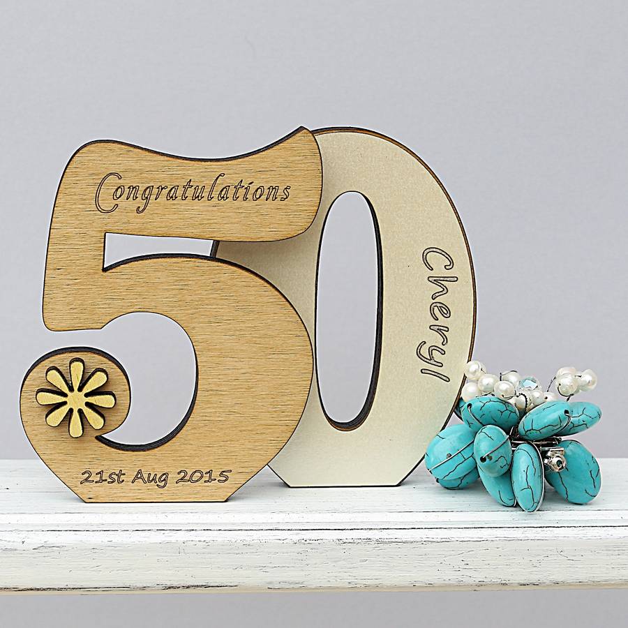 personalised-50th-birthday-keepsake-by-neltempo-notonthehighstreet