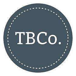 The Tartan Blanket Co.